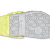 Crocs Copii Sabot Crocs Classic Sandale sport „Grey Green” 10400-06T Crocs Copii Sabot Crocs Classic Sandale sport „Grey Green” 10400-06T