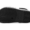 Crocs Copii Sabot Crocs Classic Sandale sport „Negru” 207020-0C4 Crocs Copii Sabot Crocs Classic Sandale sport „Negru” 207020-0C4