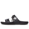 Crocs Creați-vă pacea 207572-001