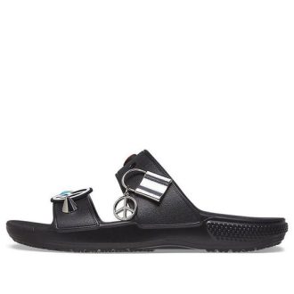 Crocs Creați-vă pacea 207572-001