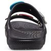 Crocs Creați-vă pacea 207572-001