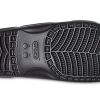 Crocs Creați-vă pacea 207572-001