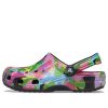 Crocs Crocband Classic Bubble Clog „Multicolor” 207298-0C4