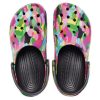 Crocs Crocband Classic Bubble Clog „Multicolor” 207298-0C4