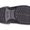 Crocs Crocband Classic Bubble Clog „Multicolor” 207298-0C4