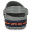 Crocs Crocband Clog „Grey” 11016-01U