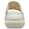 Crocs Crush Slide „Bone” 208731-2Y2