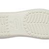 Crocs Crush Slide „Bone” 208731-2Y2