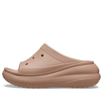 Crocs Crush Slides „Maro” 208731-2CC