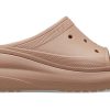 Crocs Crush Slides „Maro” 208731-2CC