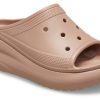 Crocs Crush Slides „Maro” 208731-2CC