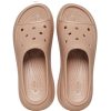 Crocs Crush Slides „Maro” 208731-2CC