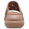 Crocs Crush Slides „Maro” 208731-2CC
