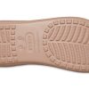 Crocs Crush Slides „Maro” 208731-2CC