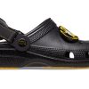 Crocs DC Comics x Classic SR Clog „Batman” 208648-001