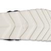 Crocs Duet Max II 2 Camo Redux Clog „Navy Stucco” 209192-46K