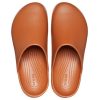 Crocs Dylan Clog „Cognac” 209366-21N