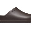 Crocs Dylan Clog „Espresso” 209366-206