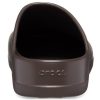 Crocs Dylan Clog „Espresso” 209366-206