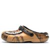 Crocs Dylan Clog „Pleasure Camo” P20F034-CM