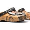 Crocs Dylan Clog „Pleasure Camo” P20F034-CM