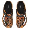 Crocs Dylan Clog „Pleasure Camo” P20F034-CM