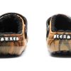 Crocs Dylan Clog „Pleasure Camo” P20F034-CM
