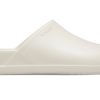 Crocs Dylan Clog „Stucco” 209366-160