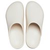 Crocs Dylan Clog „Stucco” 209366-160