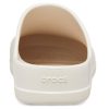 Crocs Dylan Clog „Stucco” 209366-160