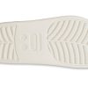 Crocs Dylan Clog „Stucco” 209366-160