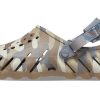 Crocs Echo Camo Redux Clog „Charcoal Camo Green” 209134-025
