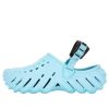 Crocs Echo Clog „Arctic” 207937-411