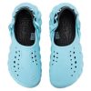 Crocs Echo Clog „Arctic” 207937-411