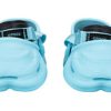 Crocs Echo Clog „Arctic” 207937-411