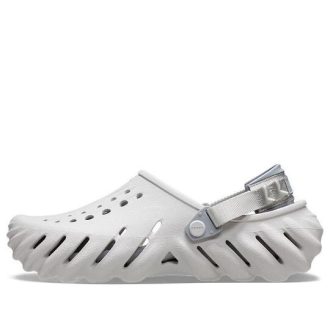 Crocs Echo Clog „Atmosphere” 207937-1FT