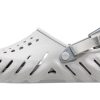 Crocs Echo Clog „Atmosphere” 207937-1FT