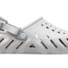 Crocs Echo Clog „Atmosphere” 207937-1FT