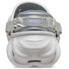 Crocs Echo Clog „Atmosphere” 207937-1FT