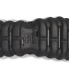 Crocs Echo Clog „Black Reflective” 208795-0WN Crocs Echo Clog „Black Reflective” 208795-0WN