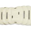 Crocs Echo Clog „Bone Black Beige” 207937-2YJ