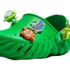Crocs Echo Clog „Extra Butter The Jetsons” 209307-3E8