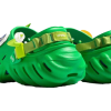 Crocs Echo Clog „Extra Butter The Jetsons” 209307-3E8