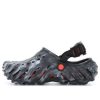 Crocs Echo Clog „Marmorat” 208454-0X9