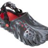 Crocs Echo Clog „Marmorat” 208454-0X9