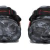 Crocs Echo Clog „Marmorat” 208454-0X9