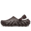 Crocs Echo Clog „Maro” 207937-206