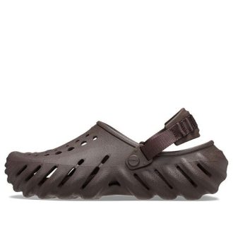 Crocs Echo Clog „Maro” 207937-206