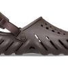 Crocs Echo Clog „Maro” 207937-206