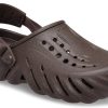 Crocs Echo Clog „Maro” 207937-206